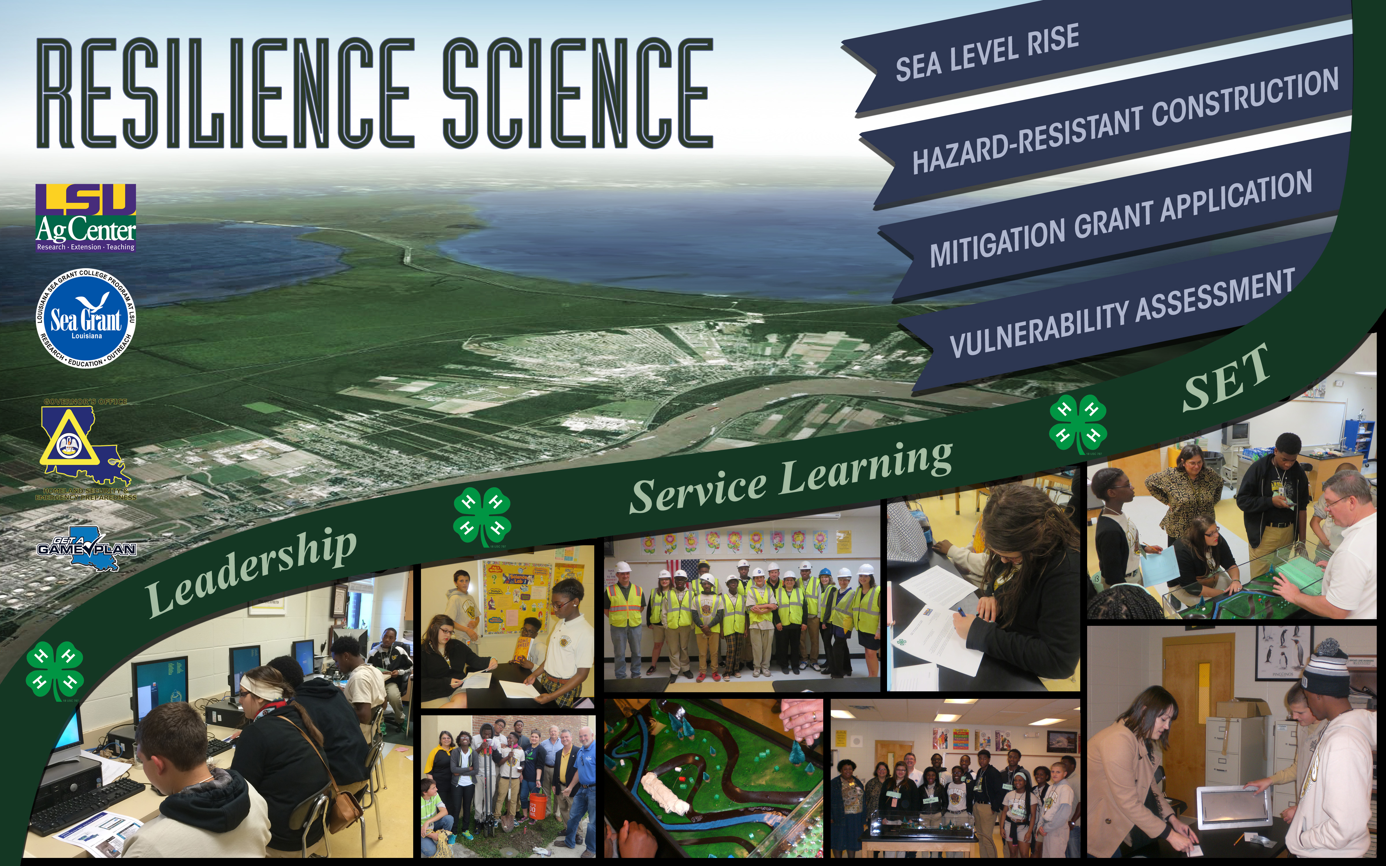 St John resilience science posterjpg